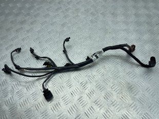 Проводка паливних форсунок 06E971627AF Audi A7