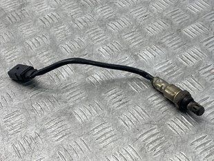 Лямбда-зонд 06E906265AE Audi A7 Audi A6, Audi A7, Audi A8, Audi Q7, Audi S6