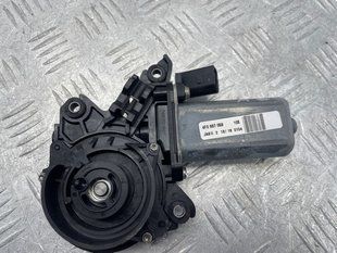 Приводной блок двери левый 4F0837059 Audi A8 Audi A6, Audi A7, Audi A8, Audi Q7, Audi RS7, Audi S6, Audi S7, Audi S8, Audi SQ7
