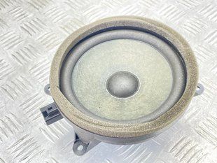 Динамік дверей 31456822 Volvo XC60