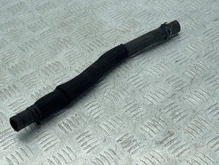 Шланг системы охлаждения 06E121082R Audi A6 Audi A6, Audi A7, Audi A8, Audi Q7