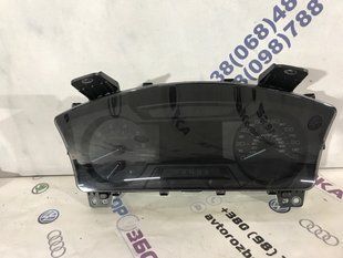 Комбінація приладів da8t10849ck Ford Flex