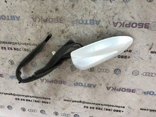 Антенна плавник 31409875 Volvo XC60