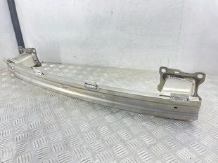 Підсилювач заднього бампера 8W0807309C Audi A4