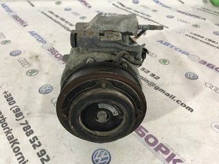 Компресор кондиціонера da8319d629ae Ford Flex
