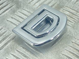 Держатель сетки багажника 1K0864203 Audi A7