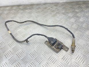 Датчик NOx 8W0907807G Audi A4 Allroad