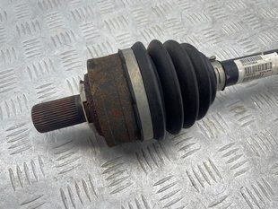 Полуось 31325854 Volvo XC90
