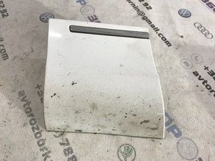 Накладка крила 4L0854959J Audi Q7