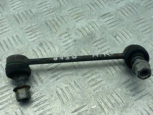 Стійка стабілізатора 31360658 Volvo XC90