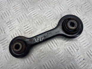 рычаг подвески Ford Edge