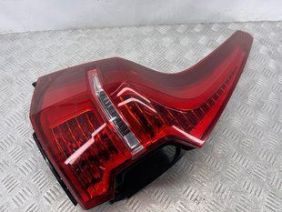 Стоп / Фонарь 31420431 Volvo XC60