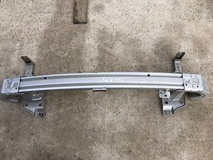 Підсилювач переднього бампера FT4Z5810852C Ford Edge