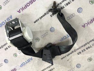 Ремінь безпеки CJ5478611 Ford Escape