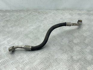 Шланг кондиционера 4H0260701Q Audi A8 Audi A8