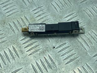 Підсилювач антени 4G5035225A Audi A6