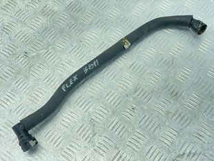 Патрубок AA5E6758EA Ford Flex