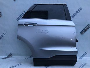 Дверь KT4Z5824630B Ford Edge