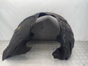Подкрылок 4G0621133G Audi A6