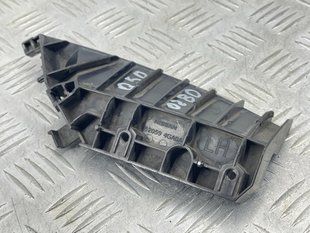 Кронштейн бампера 620594GA0A Infiniti Q50