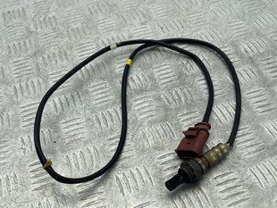 Лямбда-зонд / датчик кисню 4L0906262J Audi Q7