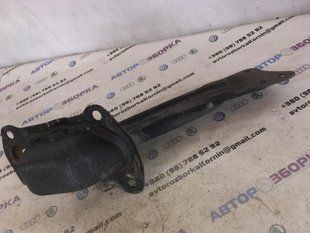 Рычаг задней подвески продольный 3C0505226B Volkswagen CC