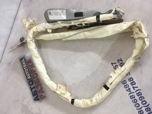 Шторка безопасности боковая / Airbag 5N0880741K Volkswagen Tiguan
