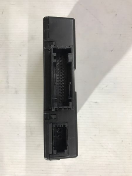 Блок комфорту 7P6907530M Volkswagen Touareg