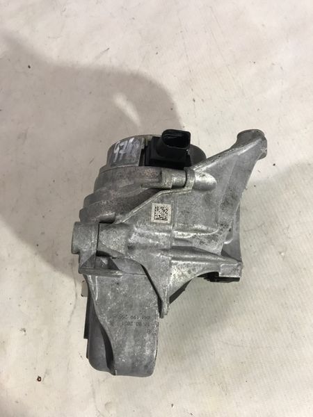 Опора / Подушка двигателя 4M0199255BP Audi Q7
