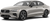 S60 2019-2022