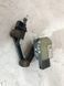 Датчик положення кузова 7L0616214C Audi Q7  #2