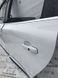 Двері 32228964 Volvo XC60  #4