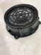 Динамік дверей BOSE 4L0035415B Audi Q7  #1