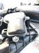 Коллектор впускной 30787772 Volvo XC60  #9
