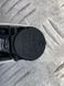 Ручка дверей (keyless) зовнішня 8T0837205A Audi A4  #4