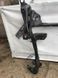 Подрамник передний 4H0399315AF Audi A8  #2