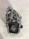 Опора / Подушка двигателя 4M0199255BP Audi Q7  #2