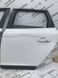 Двері 32228964 Volvo XC60  #1