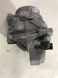 Опора / Подушка двигателя 4M0199255BP Audi Q7  #4