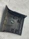 Накладка крила 4L0854959J Audi Q7  #2