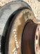 Тормозной диск 5q0615601g Volkswagen Tiguan  #2