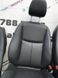Сидіння салон шкіра Infiniti Q50  #6