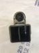 Дефлектор воздуховода BA8319C696BB Ford Flex  #5