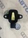 Датчик удару DS7T14C676AA Ford Fusion  #2