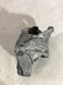 Опора / Подушка двигателя 4M0199255BP Audi Q7  #3