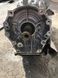 АКПП / Коробка передач 0C8300036Q Audi Q7  #2