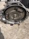 АКПП / Коробка передач 0C8300036Q Audi Q7  #5