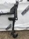 Подрамник передний 4H0399315AF Audi A8  #3
