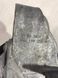 Опора / Подушка двигателя 4M0199255BP Audi Q7  #5