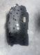 Блок керування 9L8P7J236AC Ford Fusion  #1